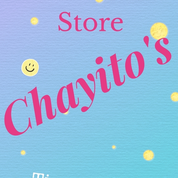 Store Chayito's - Picture 1 of 1